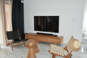 Dodo villa - Grand Baie